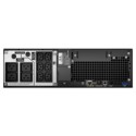 APC UPS Smart, SRT, 5000VA, 4min., 19", double converter, - 113557 - 1