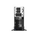 APC UPS Smart, SRT, 6000VA, 2.5min., floor standing, double converter, - 113579 - 1