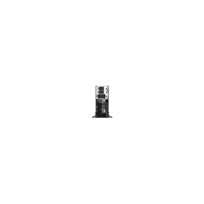 APC UPS Smart, SRT, 6000VA, 2.5min., floor standing, double converter, - 113579 - 1