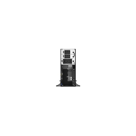 APC UPS Smart, SRT, 6000VA, 2.5min., floor standing, double converter, - 113579 - 1