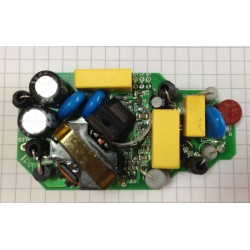Synergy 21 Power Supply - CC Driver ALL1081 8-16W - 99803 - 1