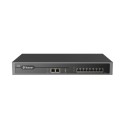 Yeastar P-Series P550 - 191284 - 1