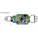 Synergy 21 Power Supply - CC Driver ALL1081 8-16W - 99803 - 2