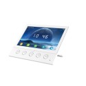 Fanvil i52W, 7" SIP Indoor Station / SIP / POE - 193046 - 1