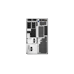 APC UPS Smart, SRT, 8000VA, 5min., floor standing, double converter, - 113614 - 1
