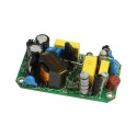 Synergy 21 Power Supply - CC Driver ALL1082 7-21W - 99804 - 1