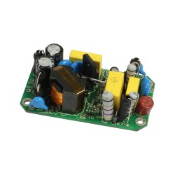 Synergy 21 Netzteil - CC Driver ALL1082 7-21W - 99804 - 1