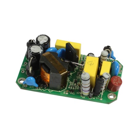 Synergy 21 Power Supply - CC Driver ALL1082 7-21W - 99804 - 1