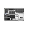 APC UPS Smart, SRT, 8000VA, 5min., 19", double converter, - 113615 - 1