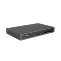 Yeastar P-Series P550 - 191284 - 3