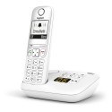 Gigaset A690 A white - 182281 - 1