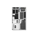 APC UPS Smart, SRT, 10000VA, 3, 3min., floor standing, double converter, - 113621 - 1