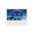 Fanvil i52W, 7" SIP Indoor Station / SIP / POE - 193046 - 2