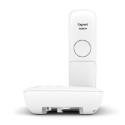 Gigaset A690 A white - 182281 - 2