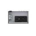 Yeastar P-Series P550 - 191284 - 4