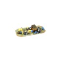 Synergy 21 Power Supply - CC Driver ALL1087 70-100W - 99806 - 1