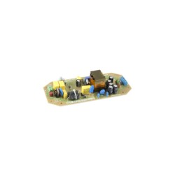 Synergy 21 Netzteil - CC Driver ALL1087 70-100W - 99806 - 1