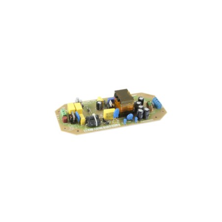 Synergy 21 Power Supply - CC Driver ALL1087 70-100W - 99806 - 1