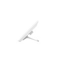 Fanvil i52W, 7" SIP Indoor Station / SIP / POE - 193046 - 3