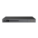Yeastar P-Series P560 - 191285 - 1