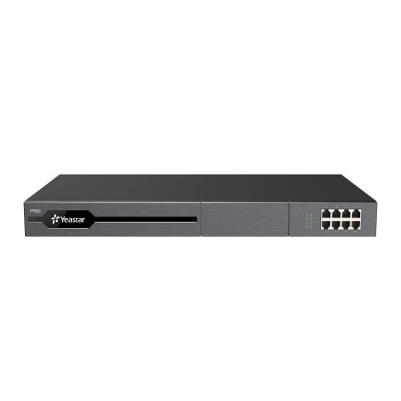 Yeastar P-Series P560 - 191285 - 1