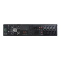 CyberPower USV, OL-XL Tower/19"-Serie, 3000VA/2700W, 2HE, On-Line, LCD, USB/RS232, ext. Runtime, - 119411 - 2