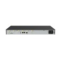 Yeastar P-Series P560 - 191285 - 2