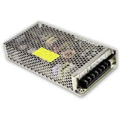 Mean Well Netzteil - 5V 150W - 101461 - 1