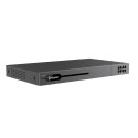Yeastar P-Series P560 - 191285 - 3