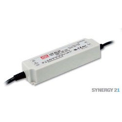 Mean Well Netzteil - CC Driver 1670mA ~36V IP67 - 101902 - 1