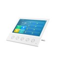 Fanvil i53W, 7" Touch Screen SIP Indoor Station / SIP / POE - 193047 - 1