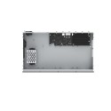 Yeastar P-Series P560 - 191285 - 4
