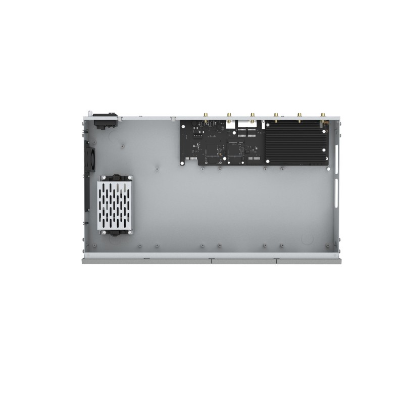 Yeastar P-Series P560 - 191285 - 4