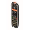 Gigaset E720Hx schwarz - 189206 - 2