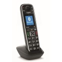 Gigaset E720Hx schwarz - 189206 - 3