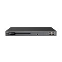 Yeastar P-Series P570 - 191286 - 1