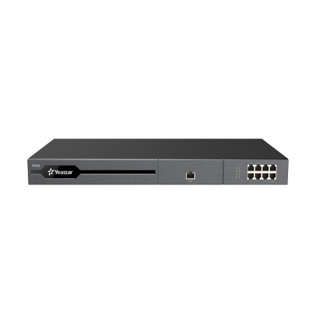 Yeastar P-Series P570 - 191286 - 1