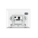 Fanvil i53W, 7" Touch Screen SIP Indoor Station / SIP / POE - 193047 - 3