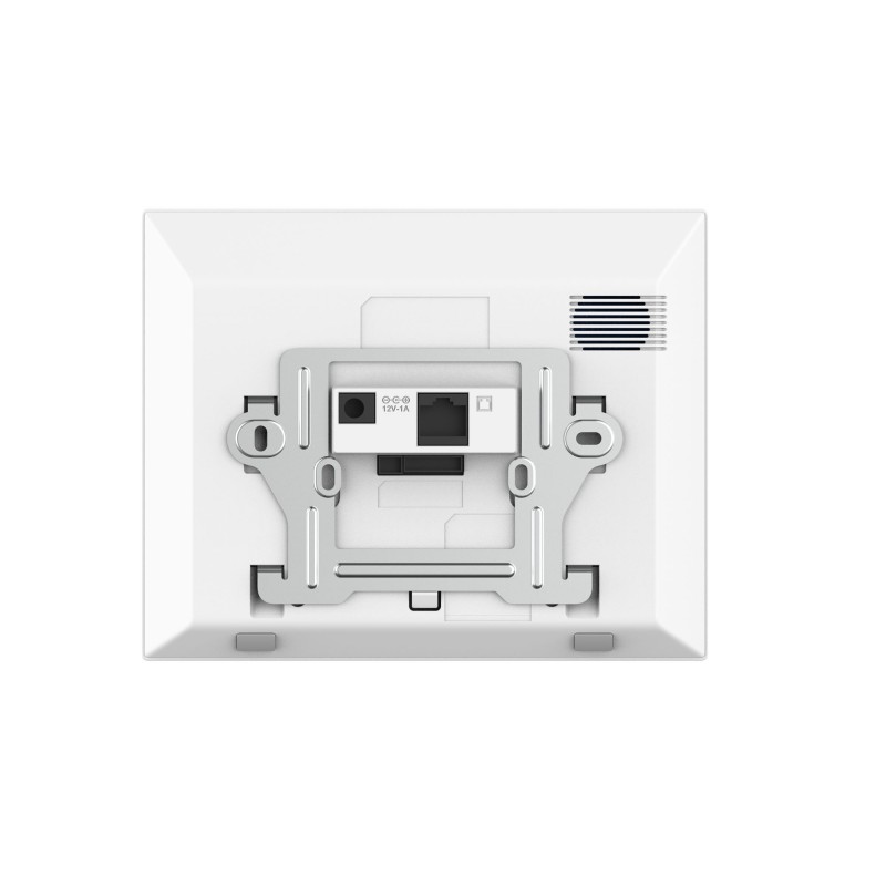 Fanvil i53W, 7" Touch Screen SIP Indoor Station / SIP / POE - 193047 - 3