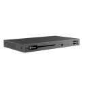 Yeastar P-Series P570 - 191286 - 3