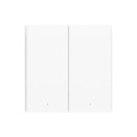 AQARA Smart Wall Switch 2-way - 228294 - 1