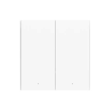 AQARA Smart Wall Switch 2-way - 228294 - 1