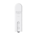AQARA Smart Roller Shade Driver E1 - 228295 - 1
