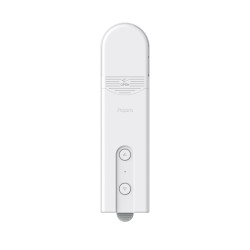 AQARA Smart Roller Shade Driver E1 - 228295 - 1