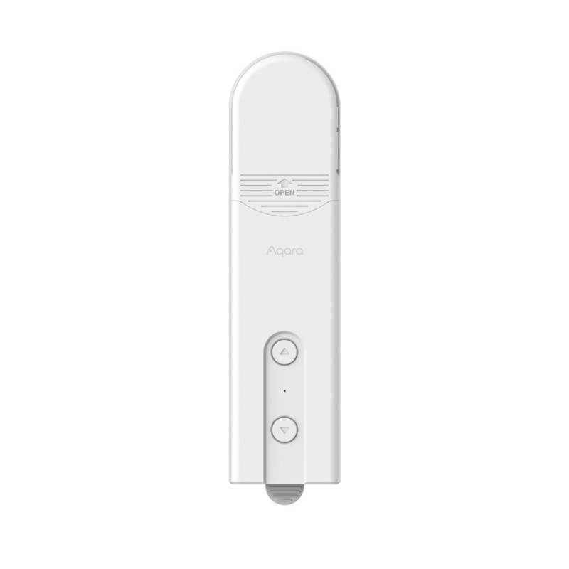 AQARA Smart Roller Shade Driver E1 - 228295 - 1