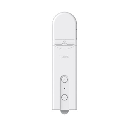 AQARA Smart Roller Shade Driver E1 - 228295 - 1