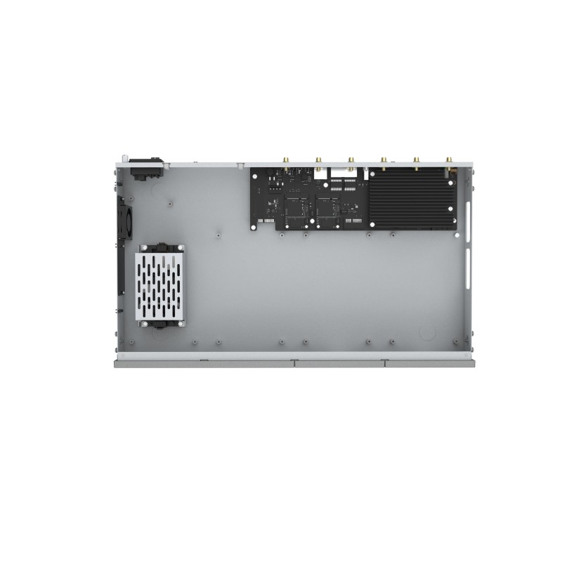 Yeastar P-Series P570 - 191286 - 4