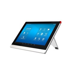 Fanvil i56A, 10.1" i56A SIP Indoor Station / SIP / POE - 193050 - 1