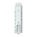 AQARA Smart Roller Shade Driver E1 - 228295 - 2