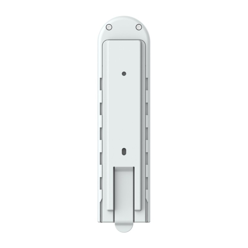 AQARA Smart Roller Shade Driver E1 - 228295 - 2